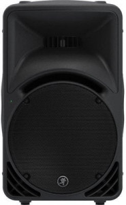Mackie SRM450 V3 Boxa activa