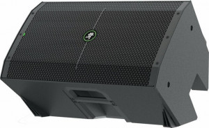 Mackie Thump 212XT Boxa activa - Img 4