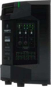 Mackie Thump GO Sistem PA cu baterie - Img 6
