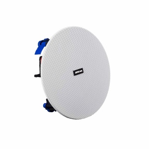 Master Audio RS165CT - difuzor plafon 100 V 30 Watti