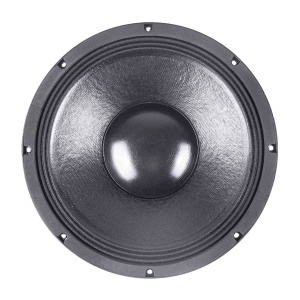 Master Audio SX1545-8 Difuzor 15 inch 1500W RMS