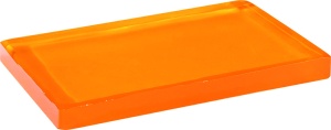Meinl MDHS Drum Honey Slab – Amortizare Profesională de Mare Suprafață - Img 2