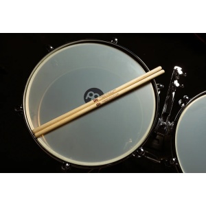 Meinl SB126 Bete timbale – Hickory American (1/2") - Img 4