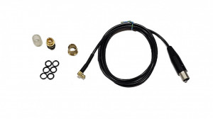 Mishuyama Doza Butoias akg Doză Pentru Pentru Saxofon Sau Clarinet