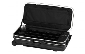 Monacor ATS-162C