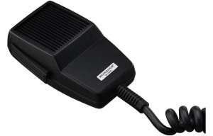 Monacor DH-95NP