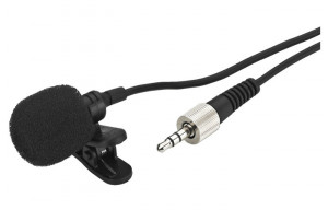 Monacor ECM-821LT