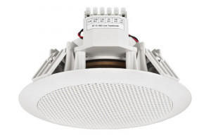Monacor EDL-155