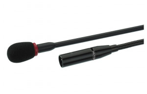 Monacor EMG-648P
