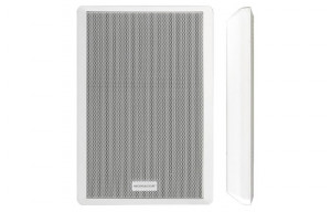 Monacor ESP-130/WS