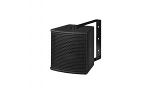 Monacor ESP-303/SW