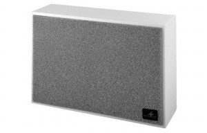 Monacor ESP-60/WS