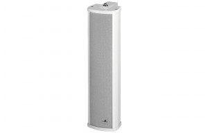 Monacor ETS-215TW/WS