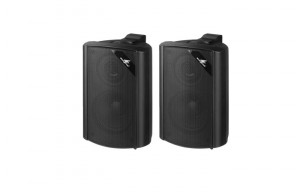 Monacor EUL-30/SW