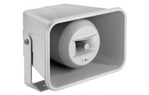 Monacor IT-300TW