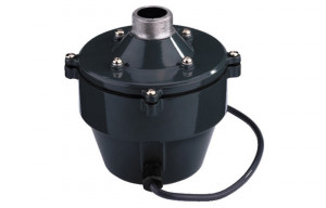 Monacor KU-616T