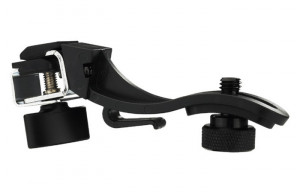 Monacor MH-20D