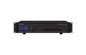 Monacor PA-1250D