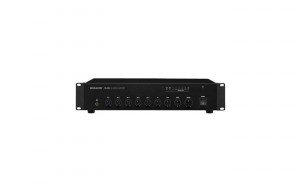 Monacor PA-324