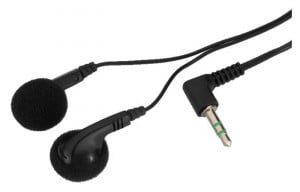 Monacor SE-20
