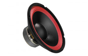Monacor SP-250PA