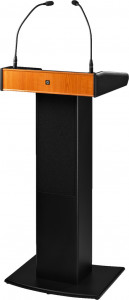 Monacor SPEECH-104D