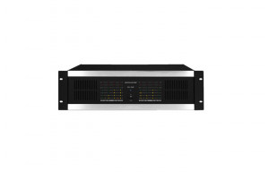 Monacor STA-1508