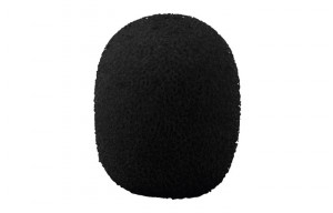 Monacor WS-150/SW