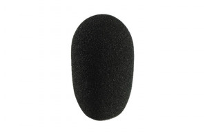 Monacor WS-50