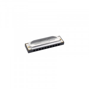 MUZICUTA HOHNER Special 20 - si bemol