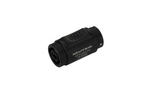 Neutrik NL-4MMX