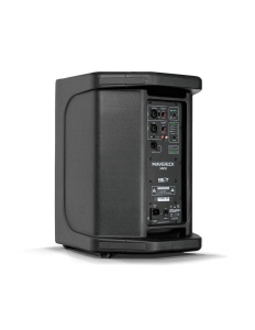 NEXT Audiocom Maverick MV12 - boxa activa bluetooth, 550 W, 124 dB - Img 2