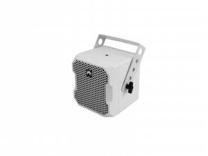 OMNITRONIC BOB-4Wh, 75W, 109dB - Img 3