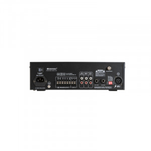 Omnitronic CPE-60P - Img 4