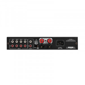 Omnitronic DJP-900P - Img 5