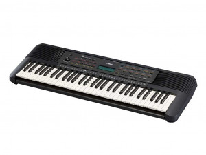 Orga electronica incepatori Yamaha PSR-E273 - Img 2