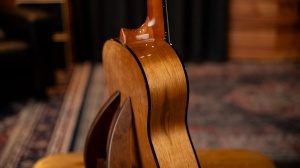 Ortega Pickers Pack 3/4 – Set Complet de Chitară Clasică pentru Copii - Img 5