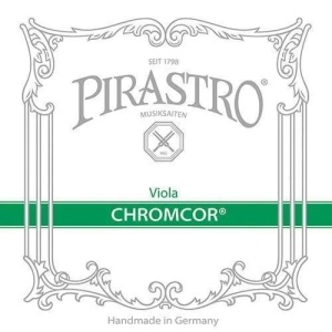 Pirastro Chromcore coarda DO/C