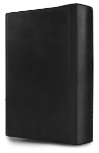 Power Dynamics BC40V, negru - Img 6