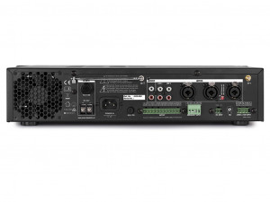 Power Dynamics PDV120MP3 - Img 2