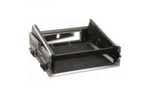 PowerDynamics Cutie raft pentru mixer 4U x 10U