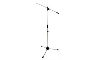 PROEL RSM170