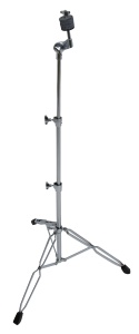 PURE GEWA Basix 100 CS-100 – Stativ cinel, reglabil pe 2 nivele