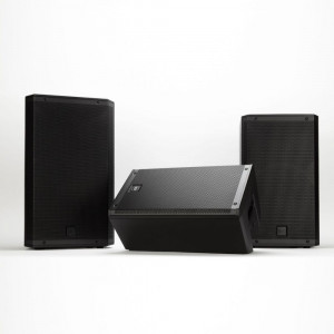 RCF ART 910-A - boxa activa, 700W, 130 dB - Img 8