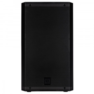 RCF ART 912-A - boxa activa, 700W, 130 dB - Img 2