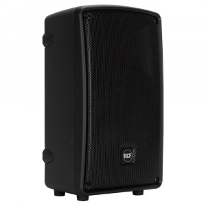 RCF HD 10-A MK5- boxa activa 400W, 128 dB - Img 2