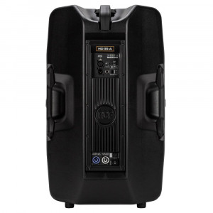 RCF HD 35-A - boxa activa 700W, 132 dB - Img 3