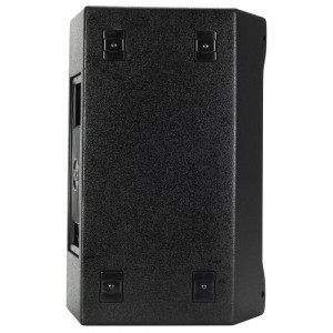 RCF ST 12-SMA II - monitor activ, 400W, 129 dB - Img 7