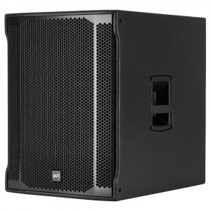 RCF SUB 8003-AS II - subwoofer activ 1100W, 137 dB