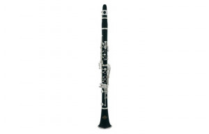 Roy Benson CB-317